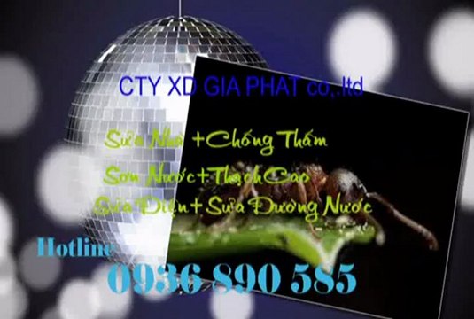 Sửa Chữa Nhà Quận 10 (call 0907 323 053)