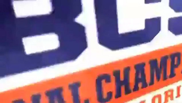 Can the Irish Solve Alabama's Defense?