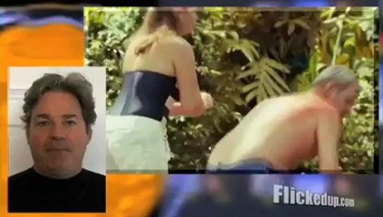 Flickedup.com: The Impossible