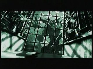 Gobelins 2003 - Le goûter