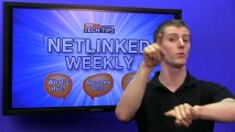 Netlinked Weekly Episode 23 - News, Special Guests, Hot Deals and MORE! NCIX Tech Tips