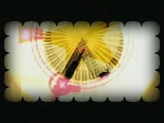 Annecy 2006 Partners' Trailer