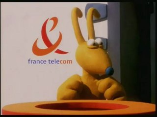 Annecy 2002 Partners' Trailer