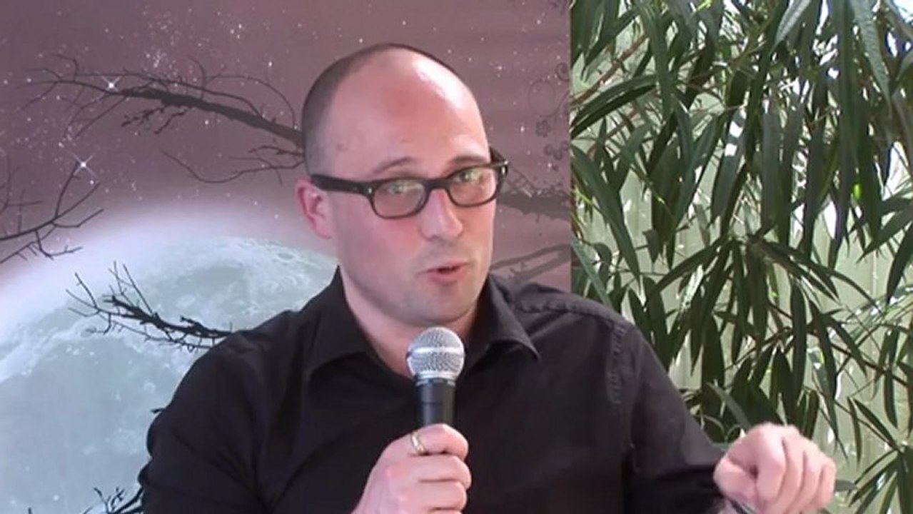 Annecy 2009 - Live 07