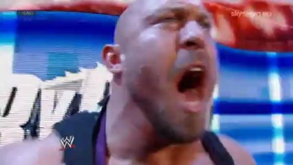 Uploaded By DesiTvForum.Net W S  HDTV 05.01.2013 Part2