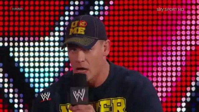 Uploaded By DesiTvForum.Net W S HDTV 05.01.2013 Part3