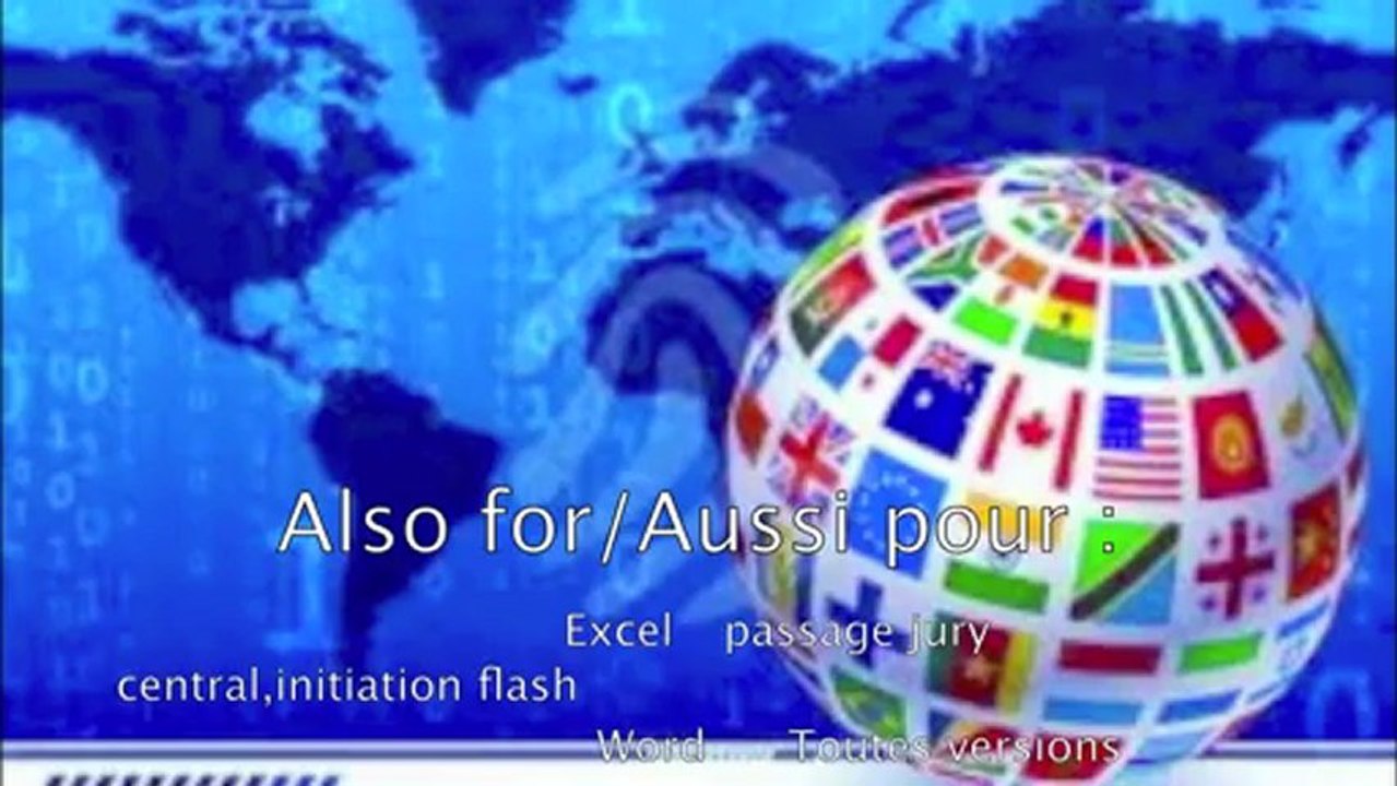 curseshelp 1_DEC2012 cours particuliers celil