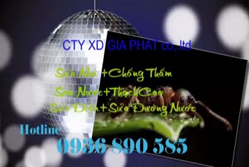 Sửa Chữa Nhà Quận 5 (call 0907 323 053)