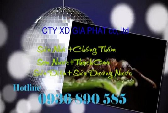 Sửa Chữa Nhà Quận 5 (call 0907 323 053)
