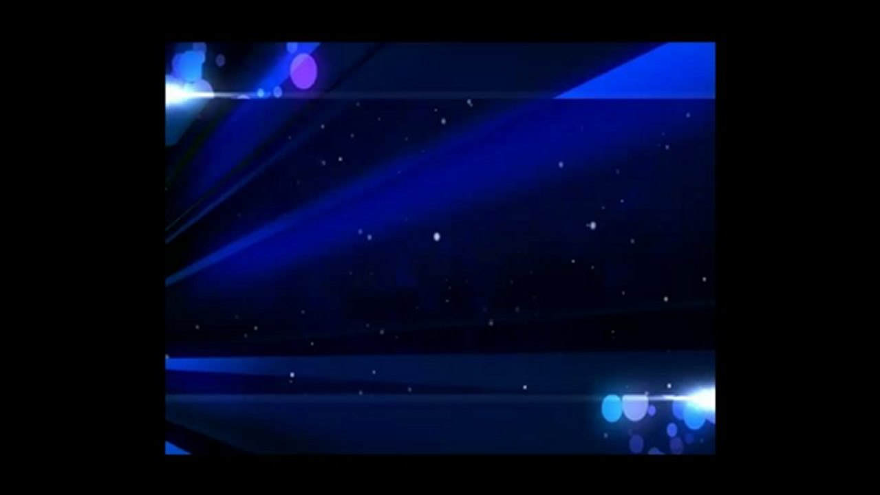 Swing and Bar Hi-Lo Trailing Stops for Trade Manger | NinjaTrader - (Bonus Video)