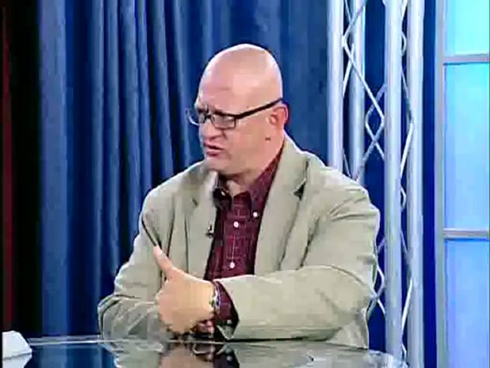 Odel Stunkard The Business Spotlight Odels Business Success Plan