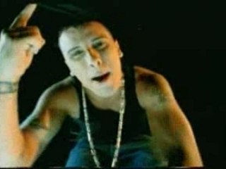 nicky jam- gatas en la disco