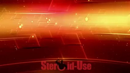 Sustanon -First Choice Of Professional Sportsmen And Bodybuilders