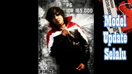 distributor jaket distro bandung