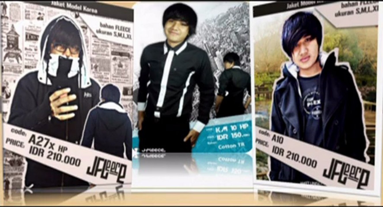 agen jaket baseball distro