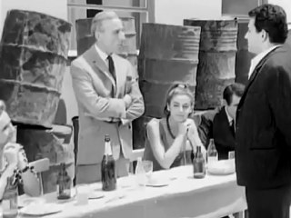 Ο κατατρεγμένος - Για τη φουκαριάρα τη μάνα μου...