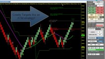 New Updates and Improvements for the new NinjaTrader Trade Manager