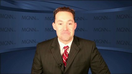 Merit Gold News Network Show on December 11th, 2012