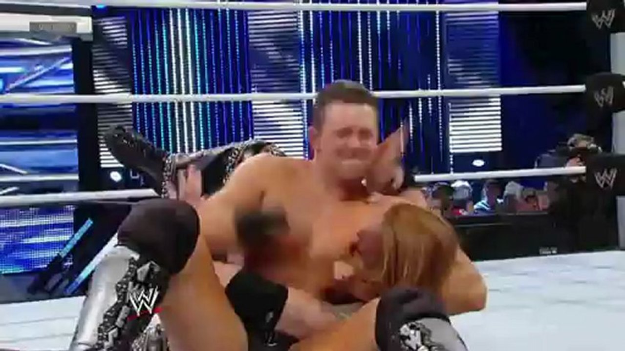 Uploaded By DesiTvForum.Net S.D  04.01.2013 720p  HDTV Watch Online Part1