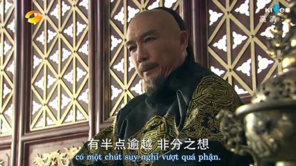 [C-Zone]Bo.Bo.Kinh.Tam.Tap20.HD.KITES.VN