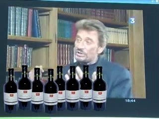 johnny-france3-bourre