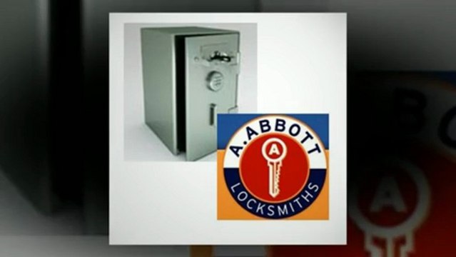 Locksmiths Sydney for your Business Security and Safety | 1300 655 787