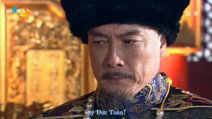 [C-Zone].Bo.Bo.Kinh.Tam.Ep09.HD.KITES.VN