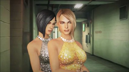Dead Rising 2: Never Killed Zombies Like THIS Before! (Part 1)