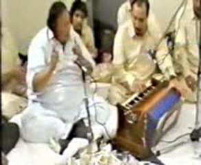 BHULE SHAH UTH YAR MILA LAI PArt 2 - YouTube_mpeg4