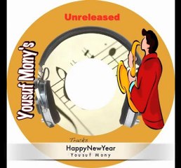 Bangla Happy New Year 2012 Song - Yousuf Mony - YouTube