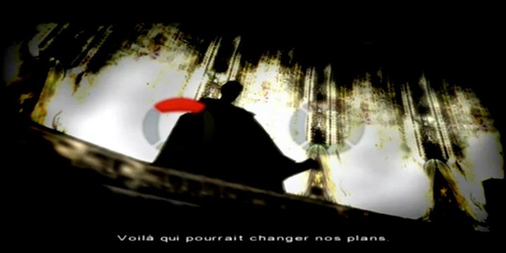 Fahrenheit (Indigo Prophecy) - PC - 10