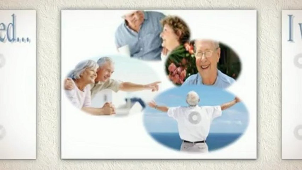 Secure Your Life with Retirement Planning | 03 9326 1722