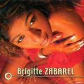 Brigitte Zabarel & Richard Birman - Paradis l'anmou