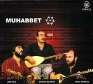 Muhabbet-2 MUSA EROĞLU - BAĞIŞLA SEVDİĞİM