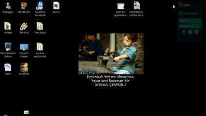 2012/2013 KTÜ AKMYO GÜZ YARIYILI BİLGİSAYAR DESTEKLİ DEVRE TASARIMI DERSİ ISIS/ARES DEVRE CİZİM ÖDEVİ  MEKATRONİK-2 KEREM BAŞURAL 269114