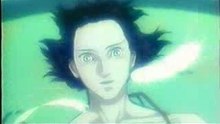 Anime  - NIN - The Becoming