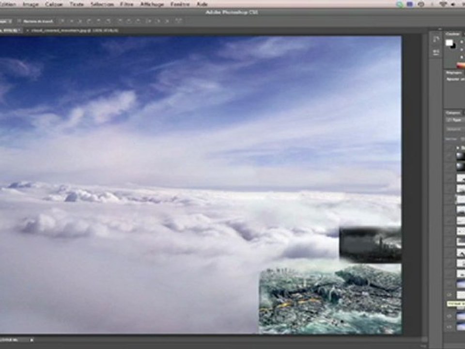 timelaspe cloud02