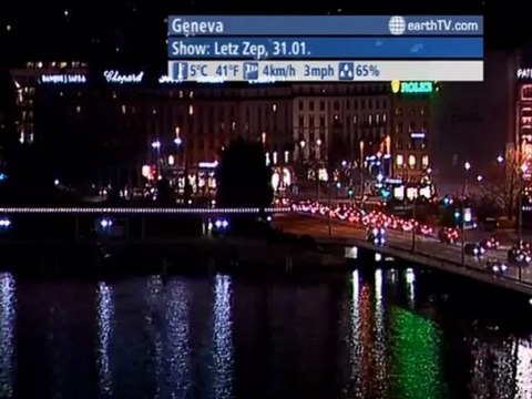 Dusseldorf - Germany, Ascona - Ticino - Switzerland, Agadir - Morocco, Cologne - Germany, Cannes - France, Macau SAR - China, Geneva - Switzerland