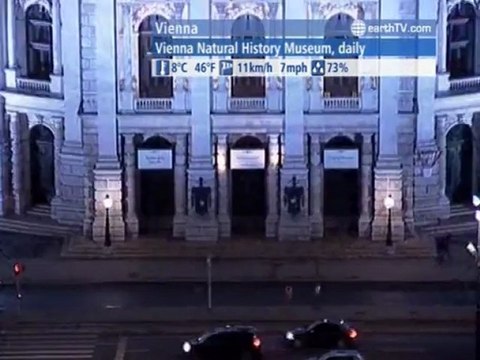 Vienna - Austria, Lugano - Ticino - Switzerland, Niagara Falls - Canada, Amsterdam - Netherlands, Dresden - Germany, Lucerne - Switzerland, Warnemunde - Germany