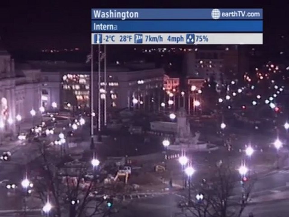 Warnemunde - Germany, Ascona - Ticino - Switzerland, Arcachon - France, Cologne - Germany, Washington - USA, Warsaw - Poland, Vienna - Austria