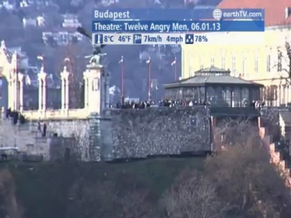 Paris - France, Dresden - Germany, Cape Town - South Africa, Budapest - Hungary, Santorini - Greece, Geneva - Switzerland, Agadir - Morocco