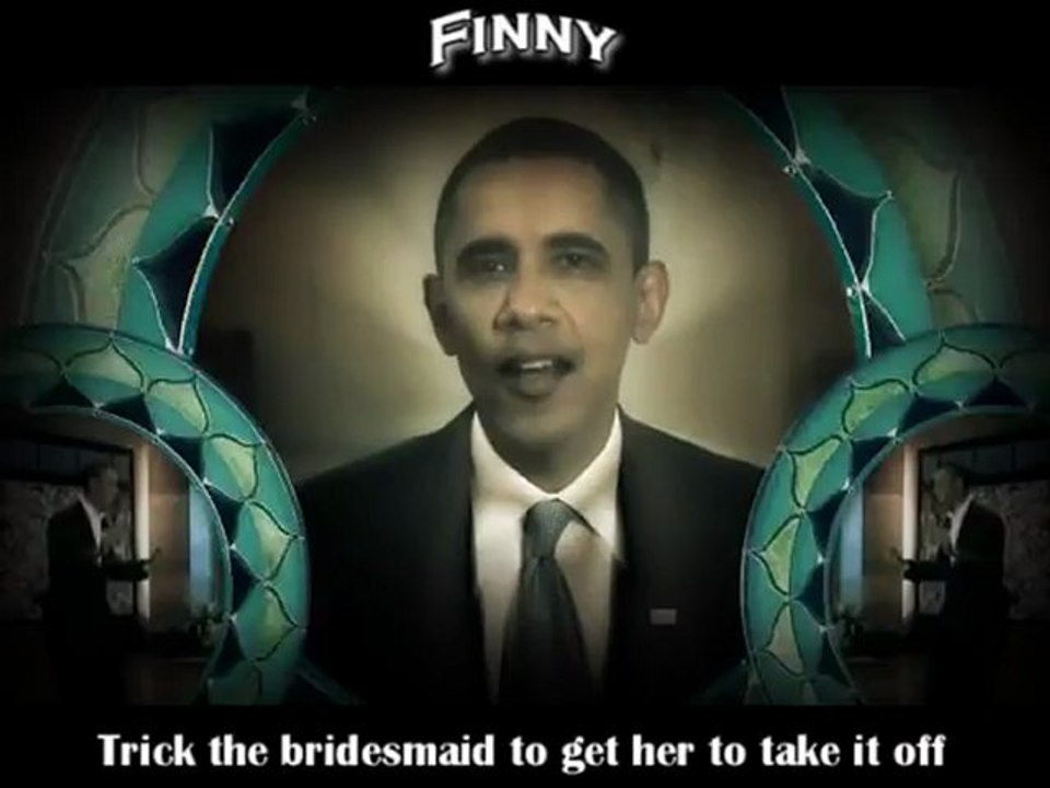 Tricky O