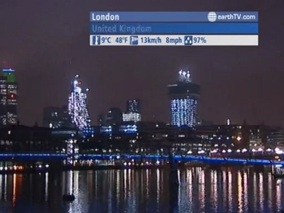 Dresden - Germany, London - United Kingdom, Agadir - Morocco, Cape Town - South Africa, Cannes - France, Amsterdam - Netherlands, Santorini - Greece