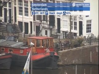 Arcachon - France, Cologne - Germany, Amsterdam - Netherlands, Ascona - Ticino - Switzerland, Dusseldorf - Germany, Washington - USA, Lucerne - Switzerland