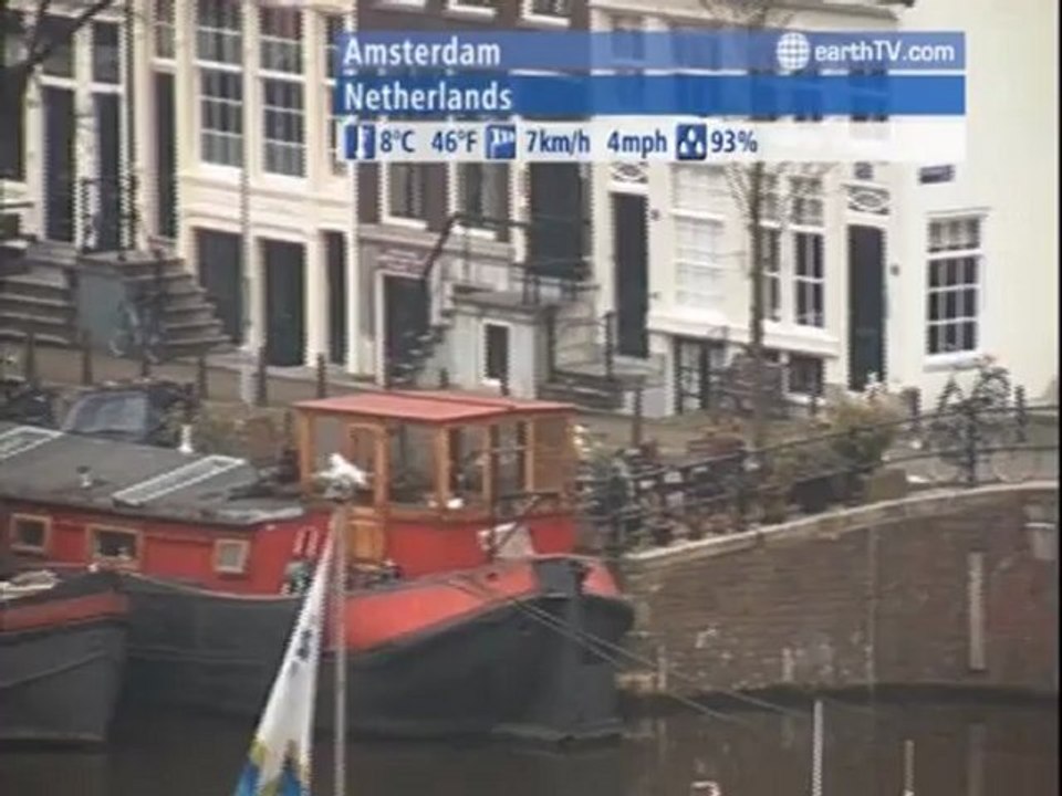 Arcachon - France, Cologne - Germany, Amsterdam - Netherlands, Ascona - Ticino - Switzerland, Dusseldorf - Germany, Washington - USA, Lucerne - Switzerland