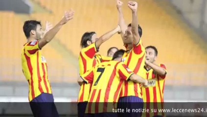 Tg 3 Gennaio: Leccenews24 politica, cronaca, sport, l'informazione 24 ore