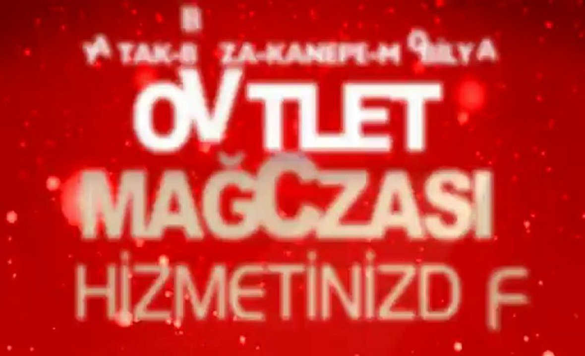 -Main RAM2