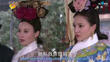 [C-Zone]Bo.Bo.Kinh.Tam.Tap14.HD.KITES.VN