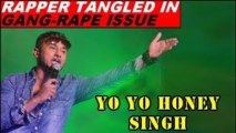 Yo Yo Honey Singh Vulgar lyrics CONTROVERSY