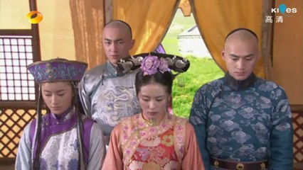 [C-Zone]Bo.Bo.Kinh.Tam.Tap16.HD.KITES.VN